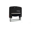 Picture of CUSTOMISED RUBBER STAMP 9017 50X10MM